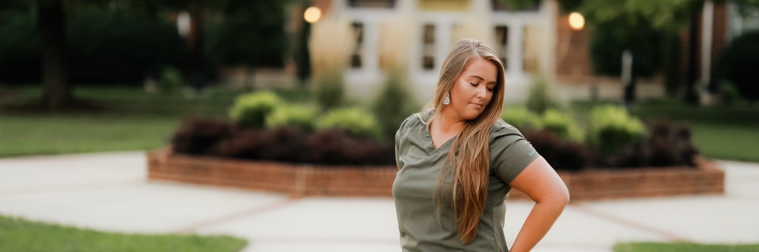 CarleyLayne's profile banner image