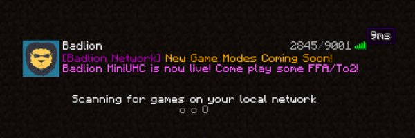 JqkeMC_'s profile banner image