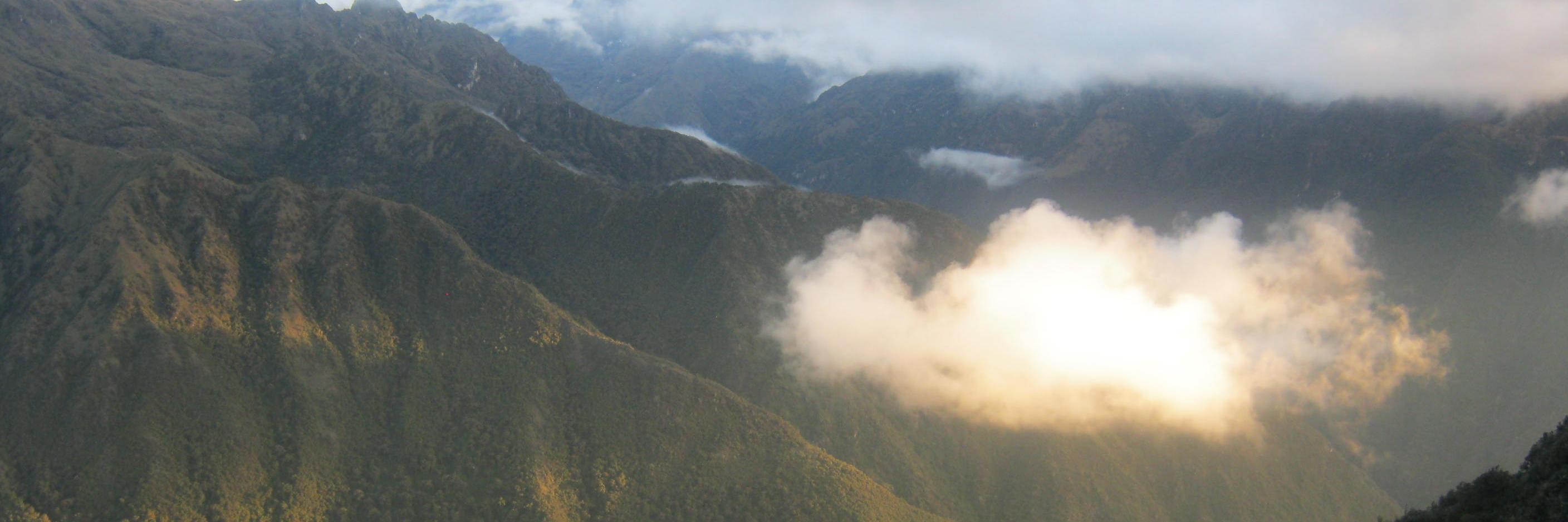 dpkloster's profile banner image