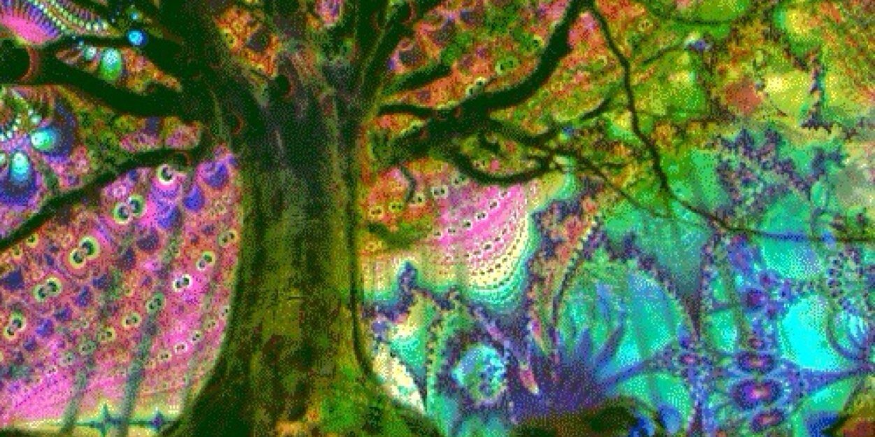 knhall769's profile banner image