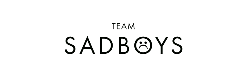 SadboysGG's profile banner image