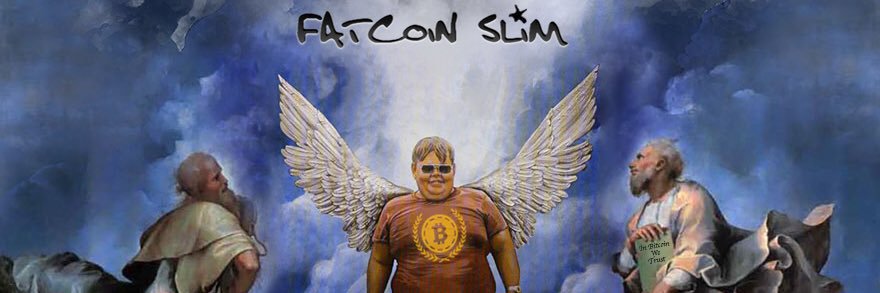 FatCoinSlim's profile banner image