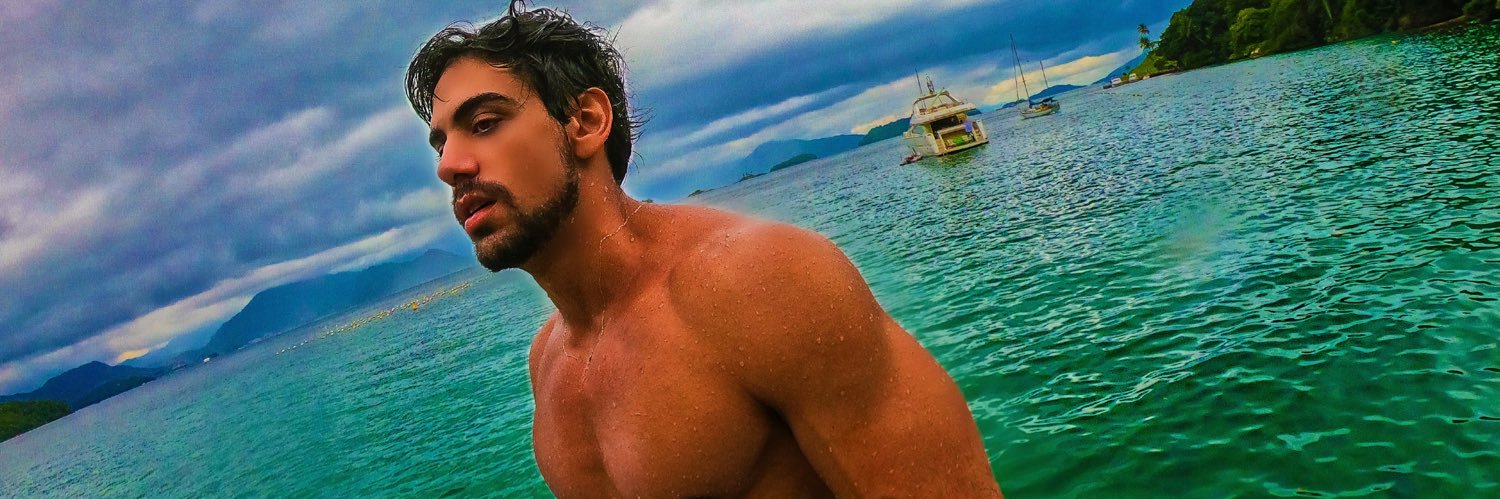 edooreal's profile banner image