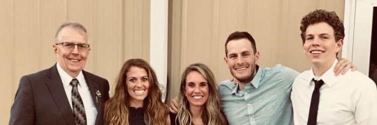 WhitneyMillar's profile banner image