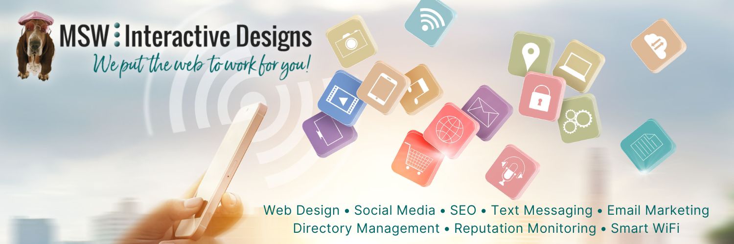 PutTheWebToWork's profile banner image