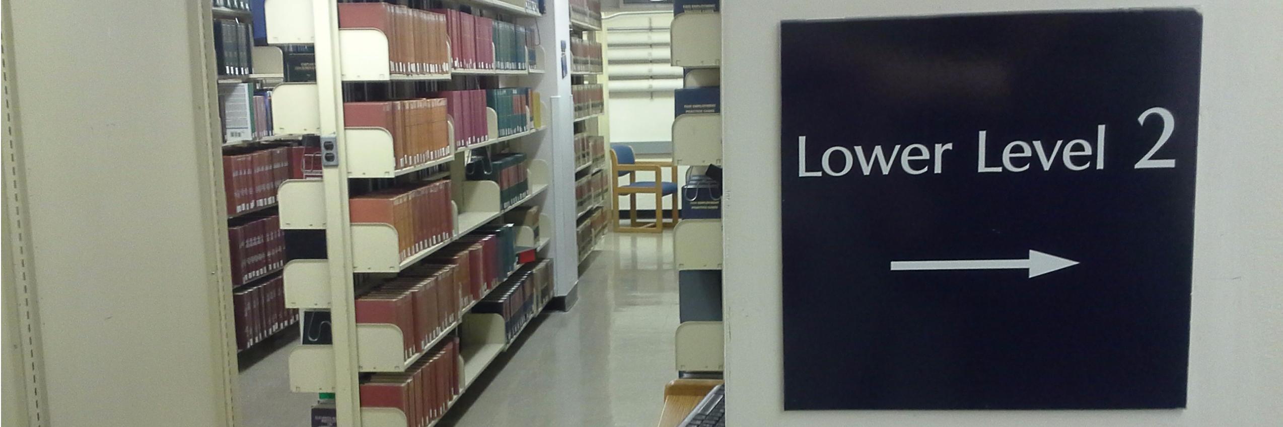 Susan Simpson banner