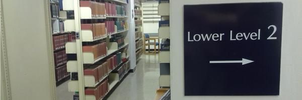 TheViewFromLL2 Profile Banner