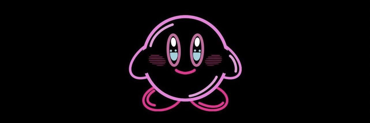 Wild Card 🃏 banner