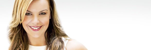 EricaDavis01's profile banner image