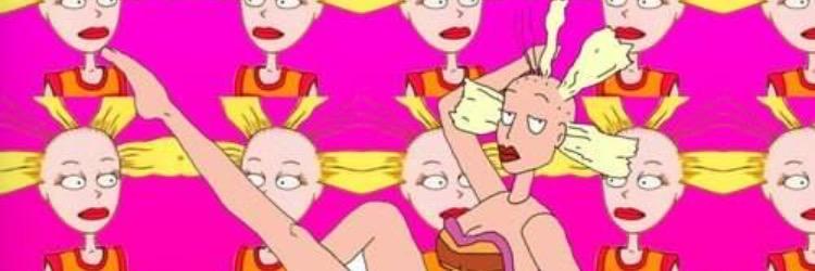 purdyplustaxx's profile banner image