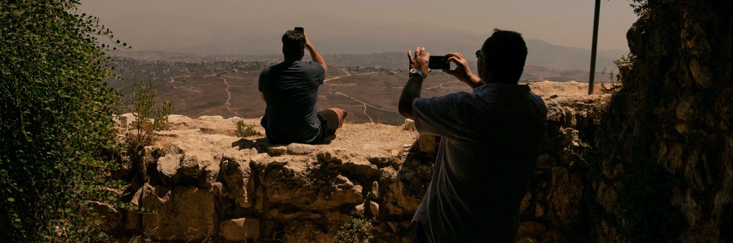 Rémy | ريمي 🇫🇷🇱🇧 banner