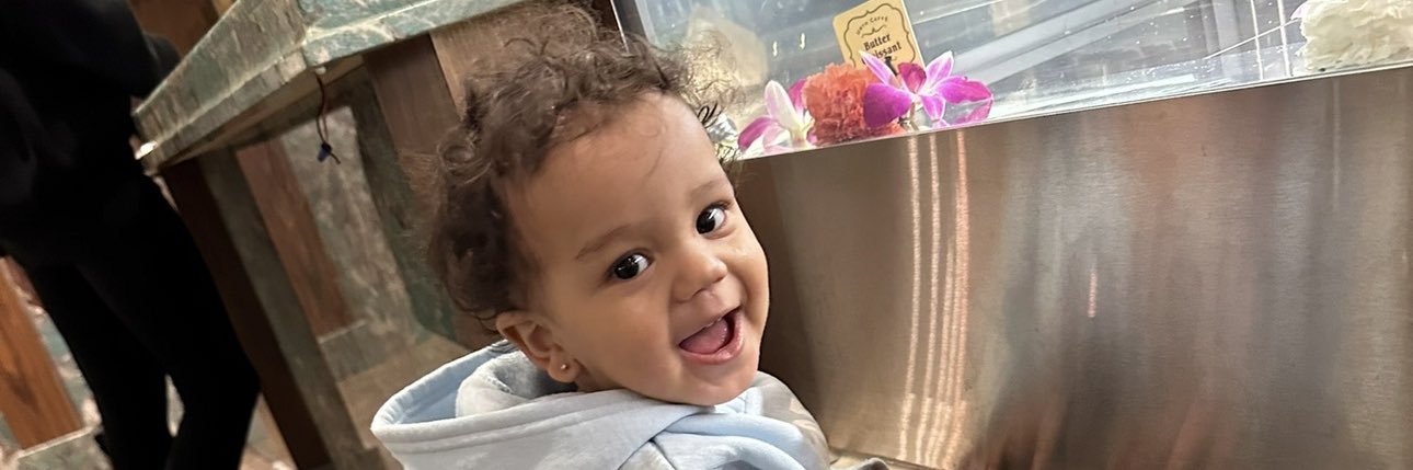 KhyreReal's profile banner image