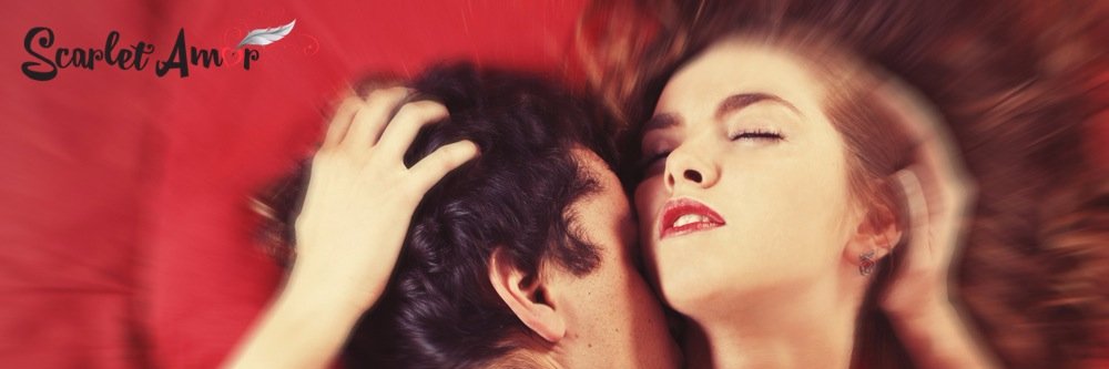 Scarlet_Amor's profile banner image