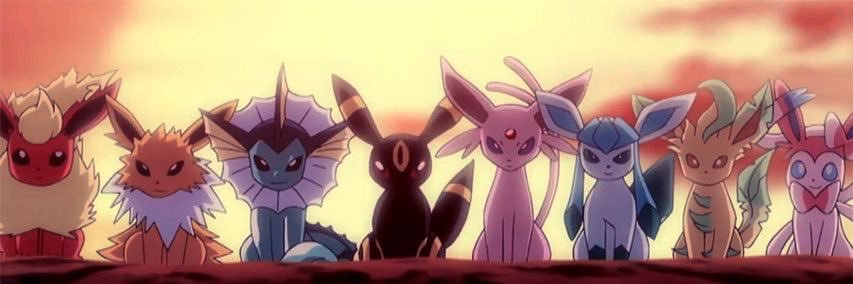 attackonty's profile banner image