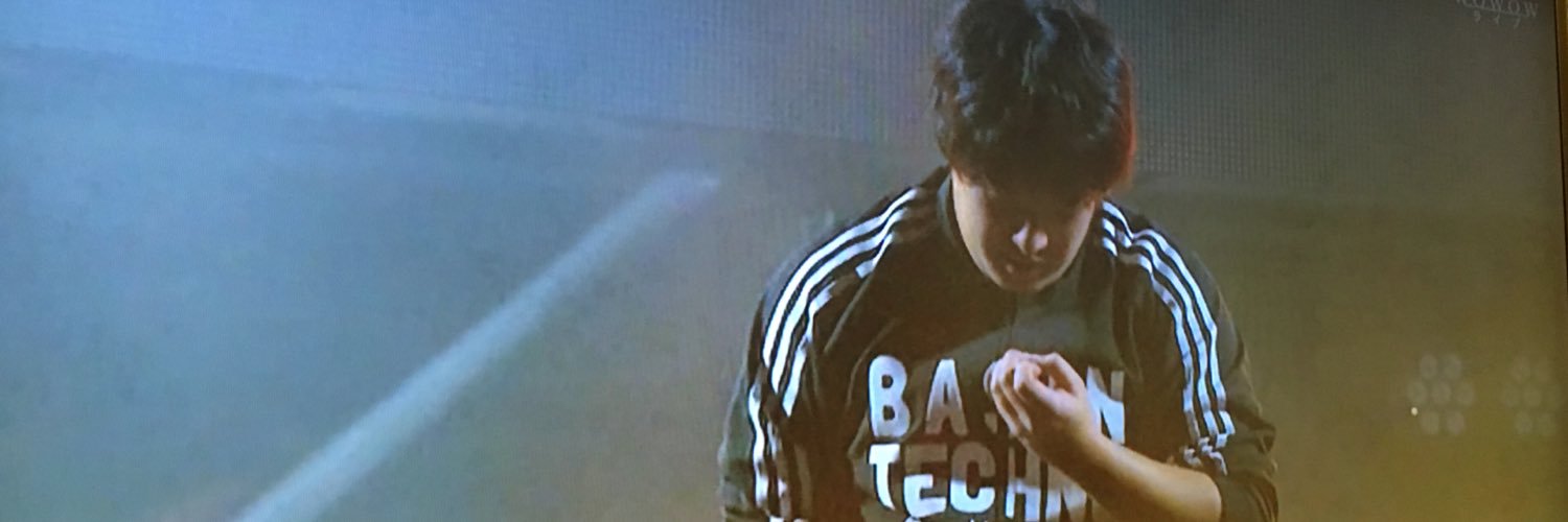 Gacchan_11's profile banner image