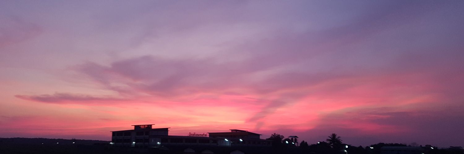 NeWiNnEr10's profile banner image