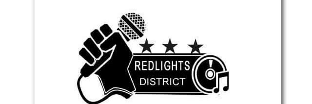 NY_Fidel's profile banner image