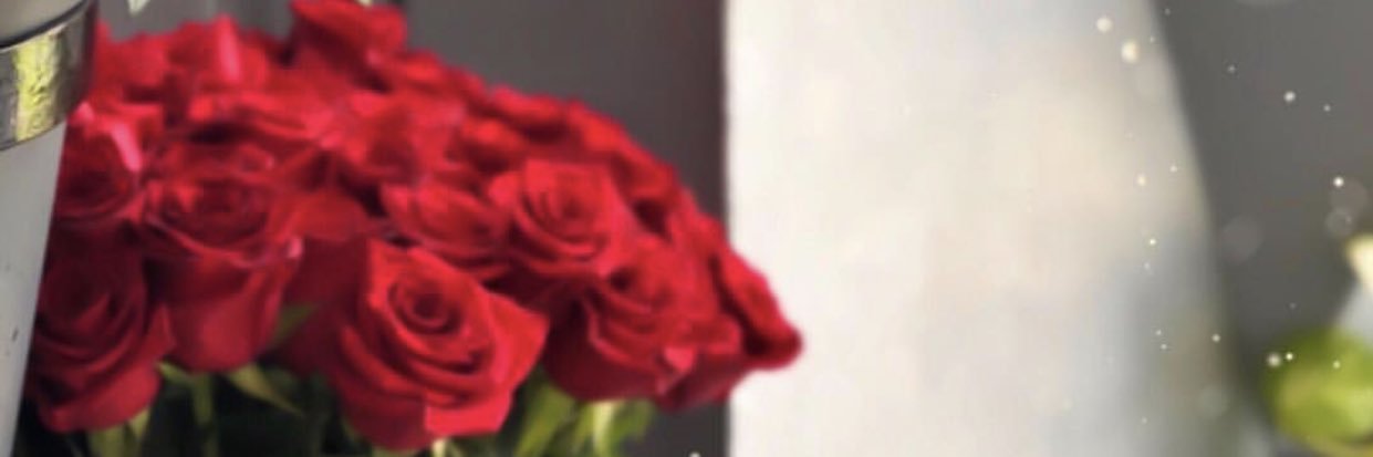 MarryPrecious's profile banner image