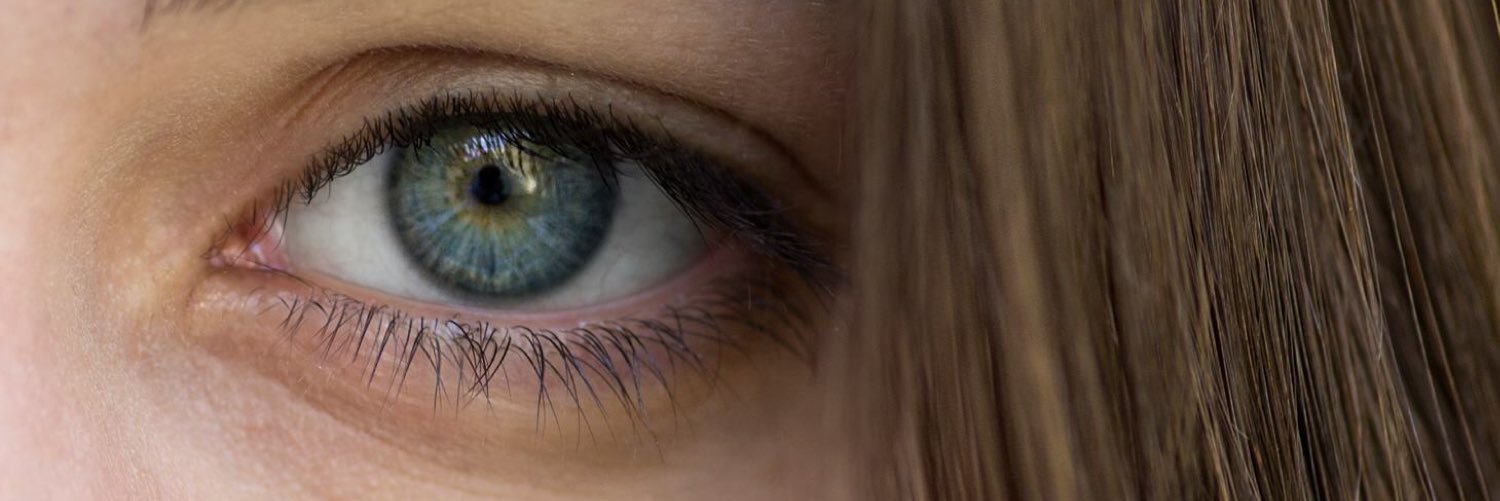 rockingangie's profile banner image