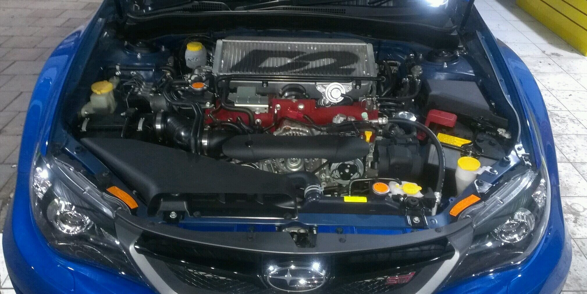 D2_Autocare's profile banner image