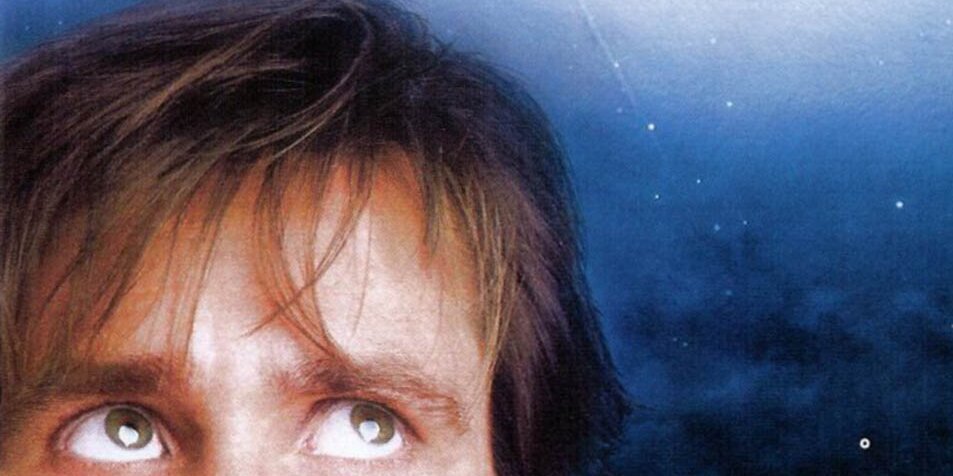 hurosida's profile banner image