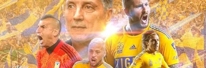 Patricio Cepeda banner