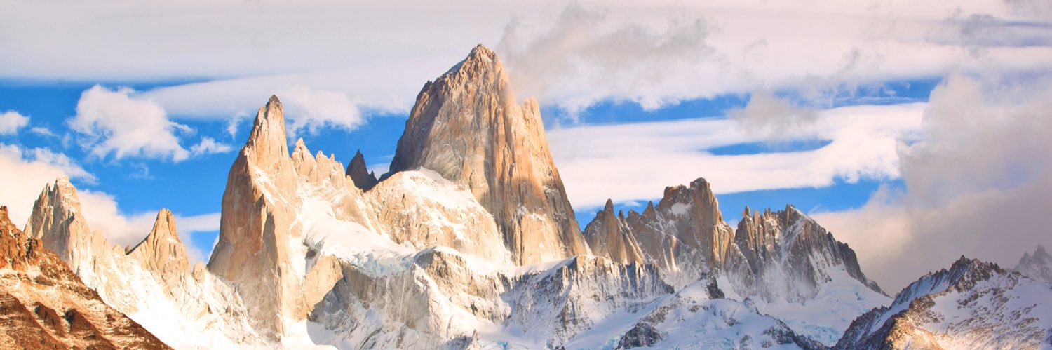 Sarccotico's profile banner image
