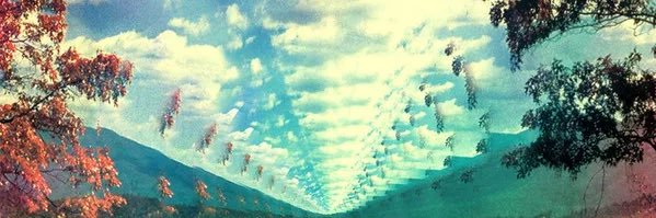 _beckles_'s profile banner image