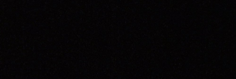 khairulaanuar's profile banner image