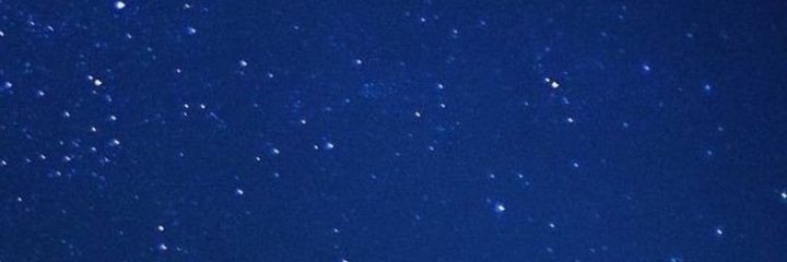 slim_samuelslim's profile banner image