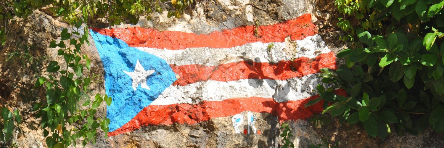 Relacionista's profile banner image