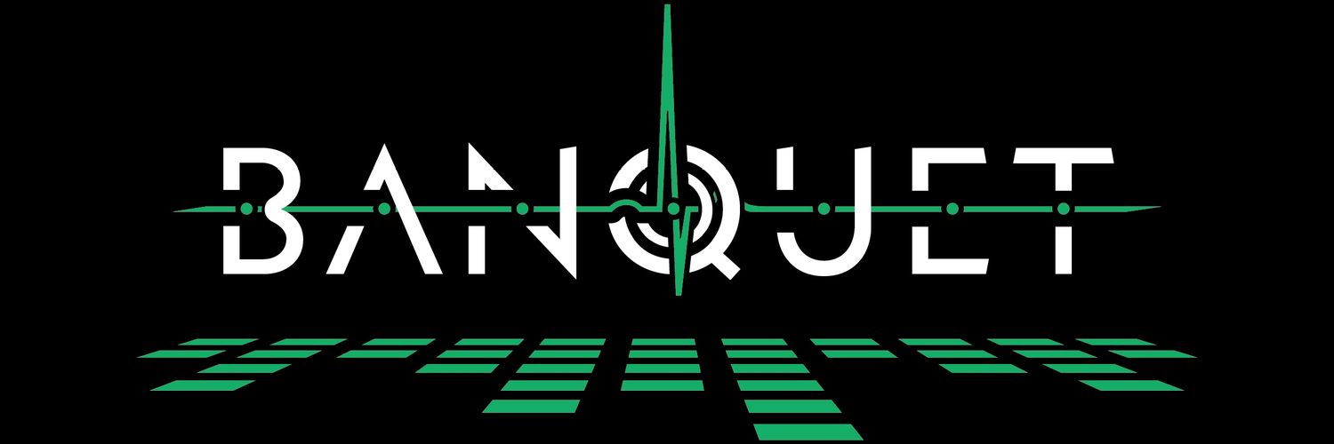 桜華-Ohka- / VOCALOID Artist banner