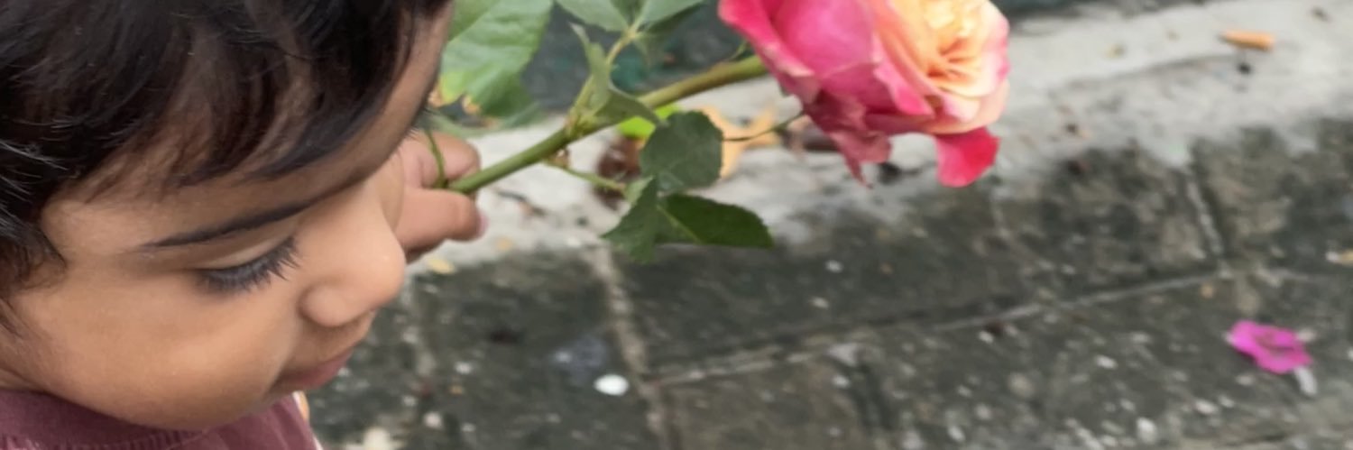 𝕄𝕚𝕣𝕦 𝕌𝕙𝕞𝕒𝕕𝕖𝕪 banner