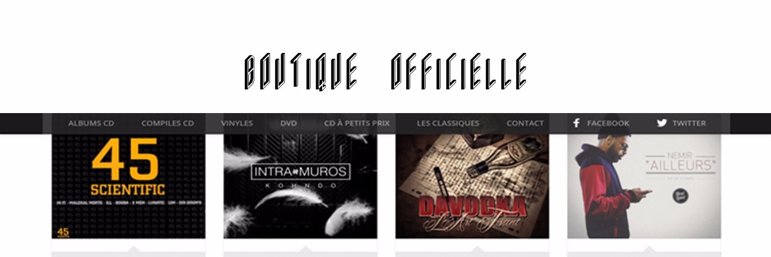 cdrapfrancais's profile banner image