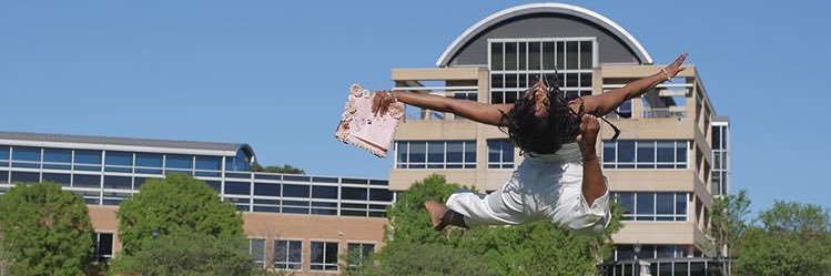 faithe14dance's profile banner image