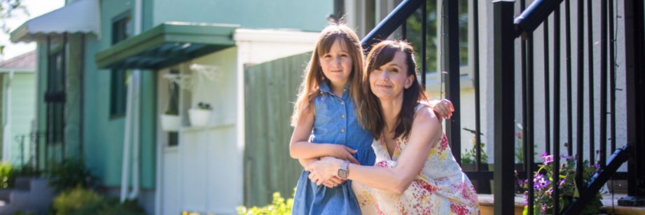 Renée Cable (she/her) banner