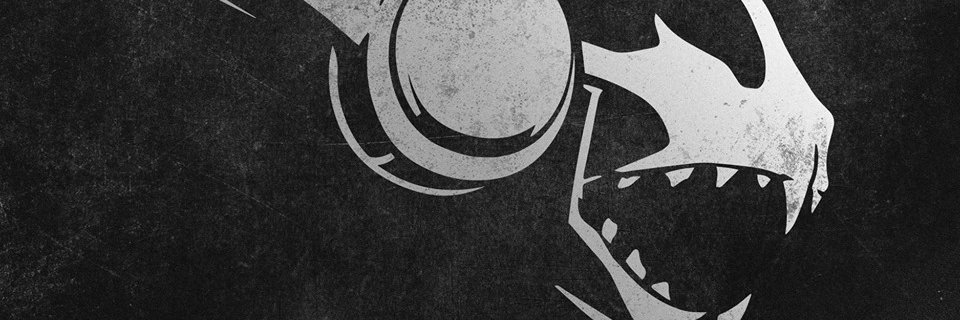JonBaileyFiend's profile banner image