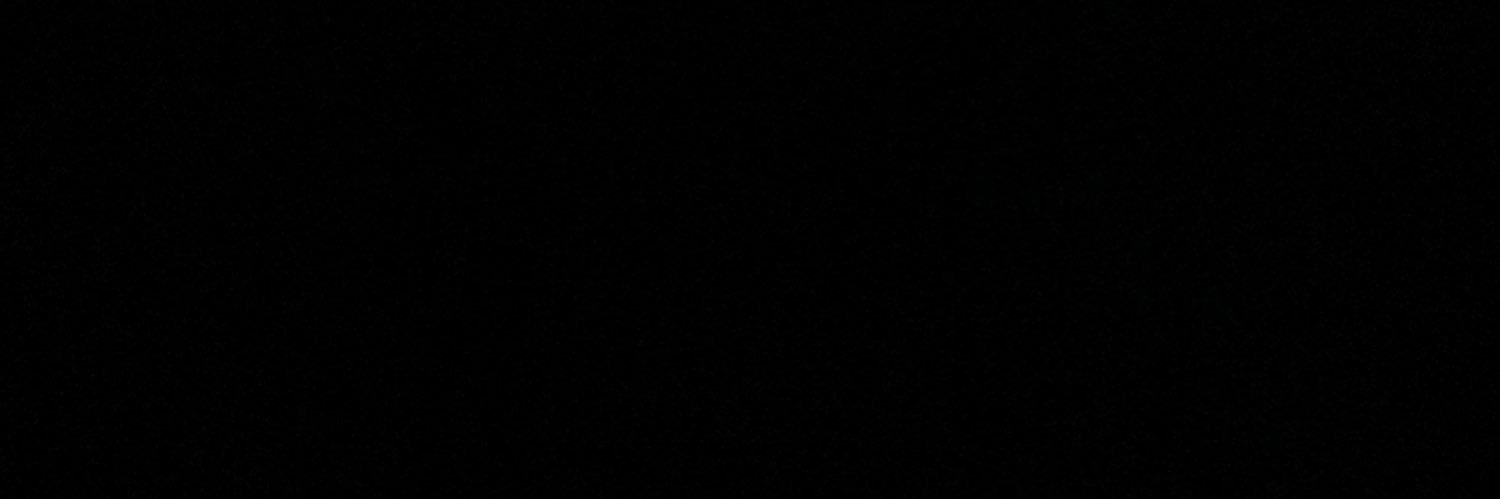 MrFlyDye's profile banner image