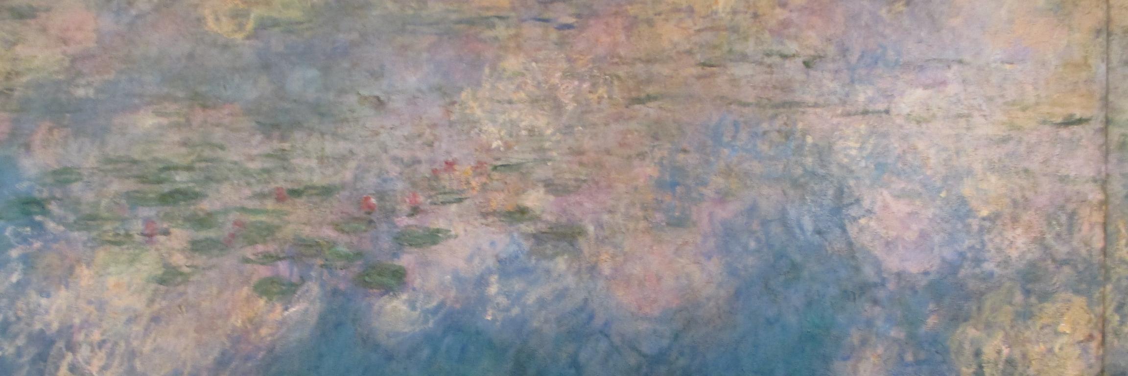 Michelle Muzzio banner