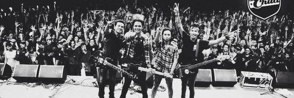 dimazLC Profile Banner