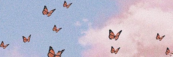 cecyczrs Profile Banner