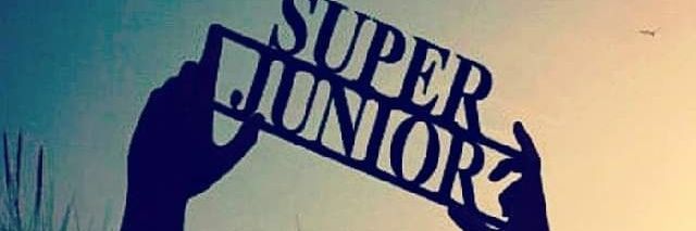 JuniorGor's profile banner image