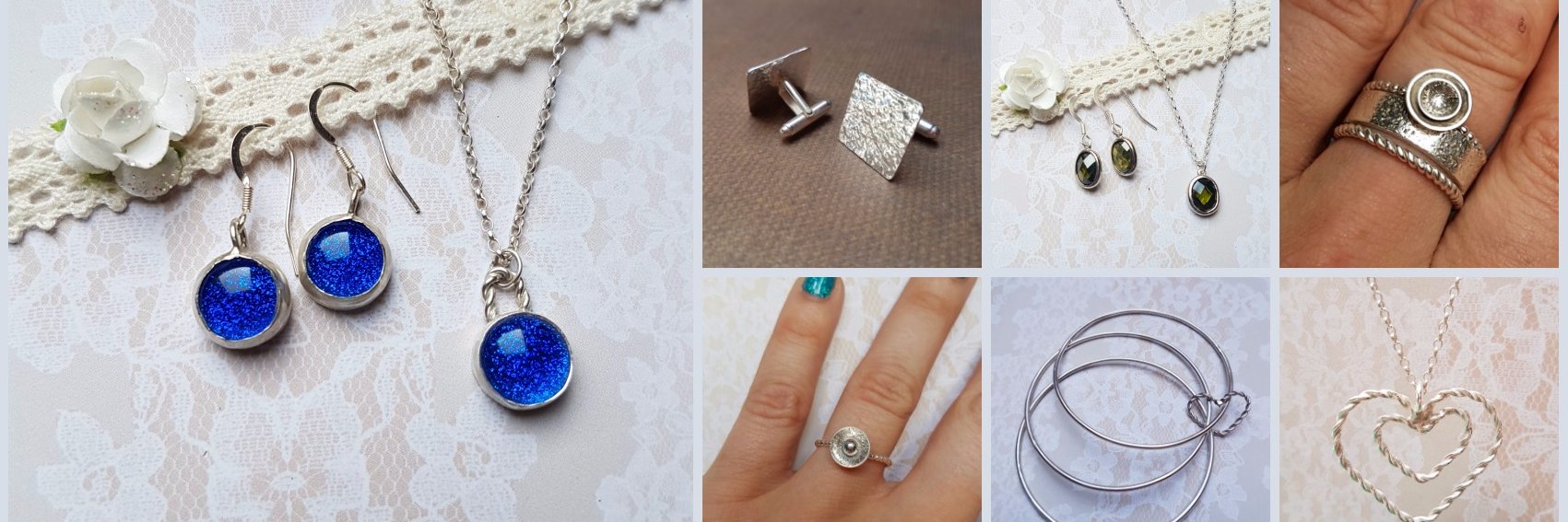 CLGJewellery's profile banner image