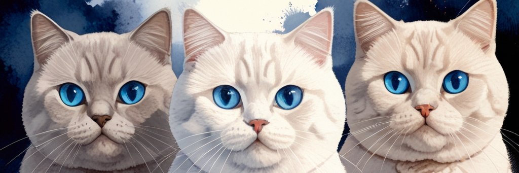 TPbara's profile banner image