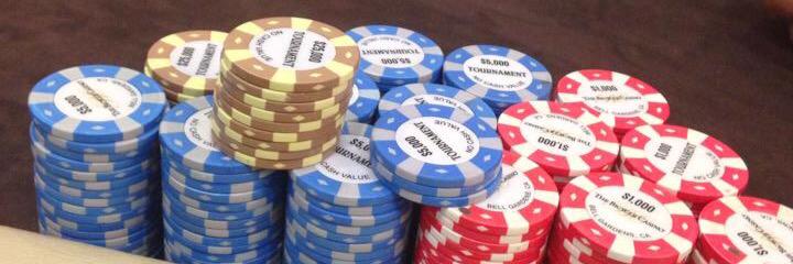 dv8r23's profile banner image