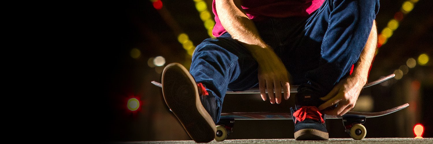 FreestyleXtreme.com banner