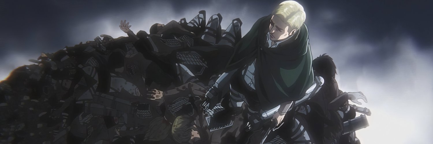 dirtinez's profile banner image