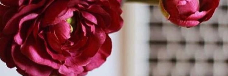 K5ll_'s profile banner image