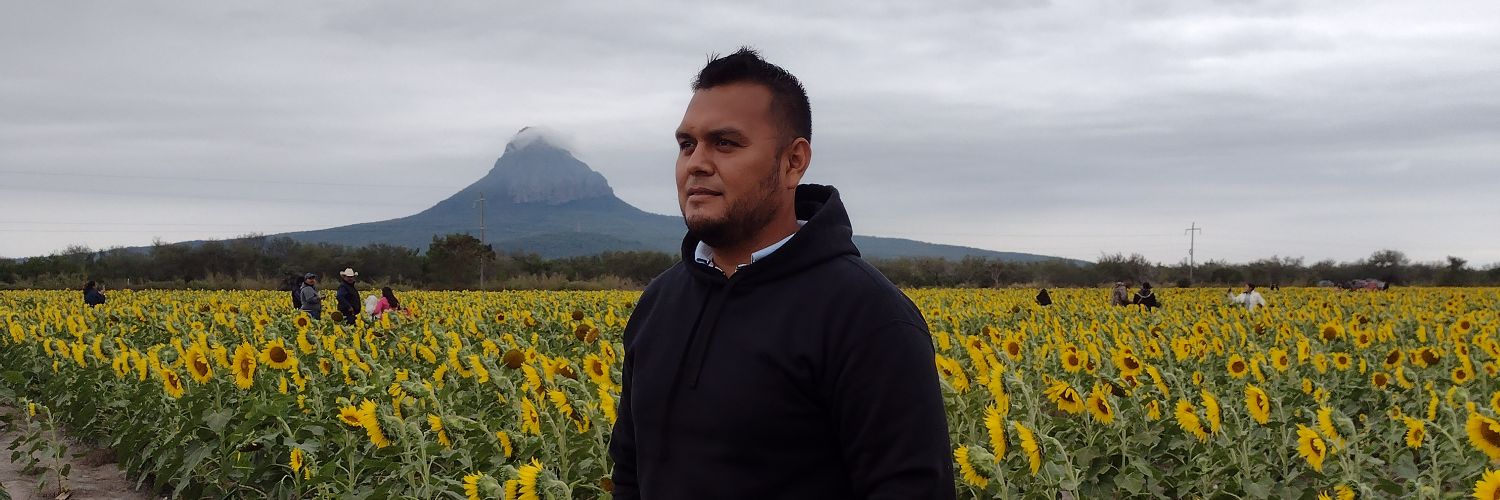 Edson_Mata_'s profile banner image