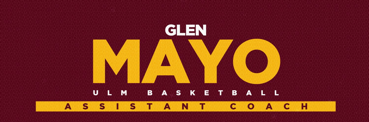 CoachMayo850's profile banner image
